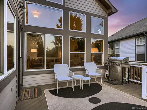 3209 W 112th Cir, Westminster, CO 80031 photo 36