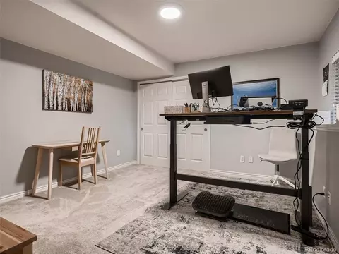 3209 W 112th Cir, Westminster, CO 80031 photo 30