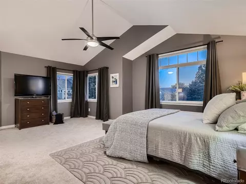 3209 W 112th Cir, Westminster, CO 80031 photo 19