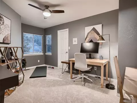 3209 W 112th Cir, Westminster, CO 80031 photo 24