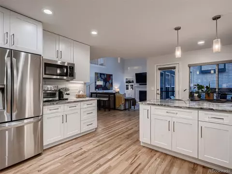 3209 W 112th Cir, Westminster, CO 80031 photo 14