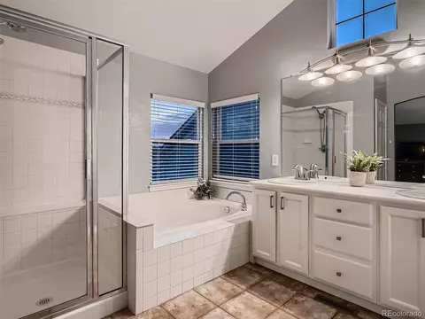 3209 W 112th Cir, Westminster, CO 80031 photo 20
