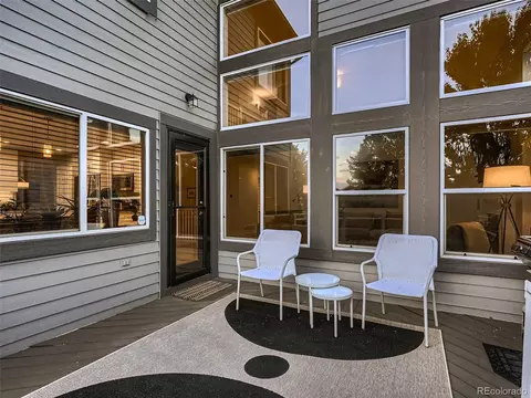 3209 W 112th Cir, Westminster, CO 80031 photo 35