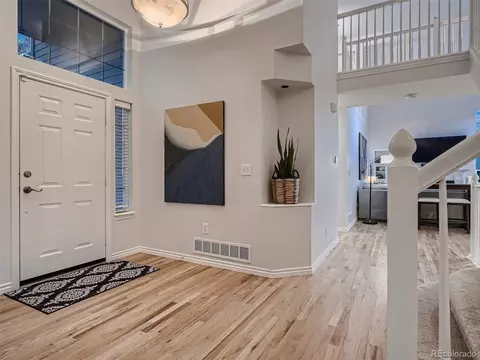 3209 W 112th Cir, Westminster, CO 80031 photo 4