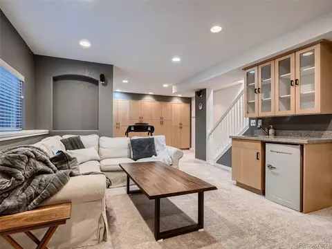 3209 W 112th Cir, Westminster, CO 80031 photo 33