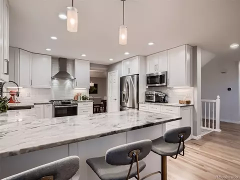 3209 W 112th Cir, Westminster, CO 80031 photo 11