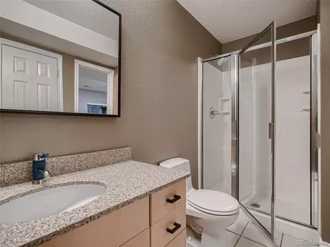 3209 W 112th Cir, Westminster, CO 80031 photo 31
