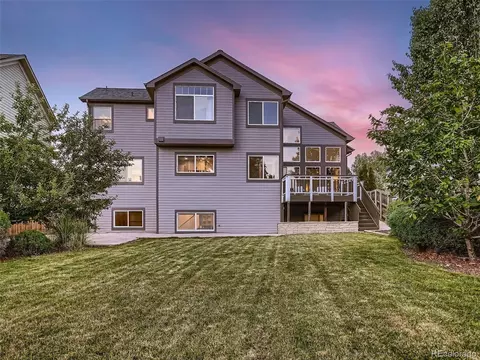 3209 W 112th Cir, Westminster, CO 80031 photo 40