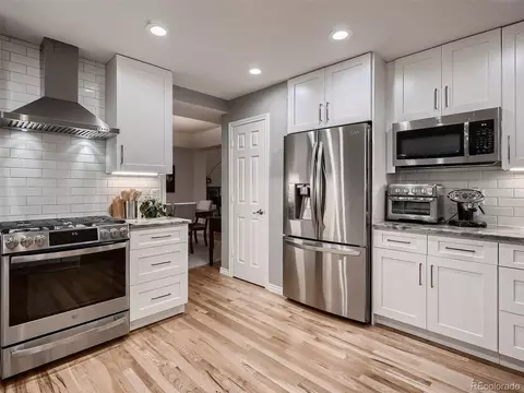 3209 W 112th Cir, Westminster, CO 80031 photo 15