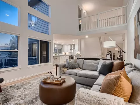 3209 W 112th Cir, Westminster, CO 80031 photo 28