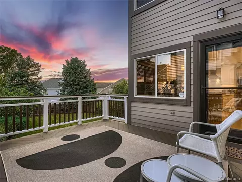 3209 W 112th Cir, Westminster, CO 80031 photo 37
