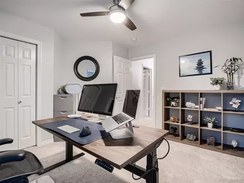 3209 W 112th Cir, Westminster, CO 80031 photo 23