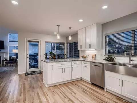 3209 W 112th Cir, Westminster, CO 80031 photo 13