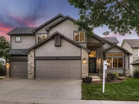 3209 W 112th Cir, Westminster, CO 80031 photo 2