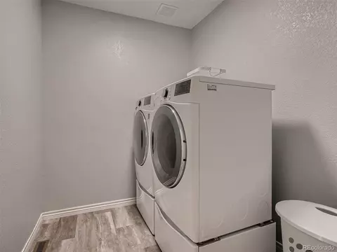 3209 W 112th Cir, Westminster, CO 80031 photo 34