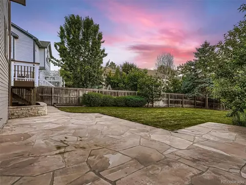 3209 W 112th Cir, Westminster, CO 80031 photo 38
