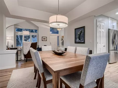 3209 W 112th Cir, Westminster, CO 80031 photo 9