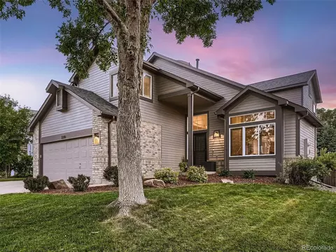 3209 W 112th Cir, Westminster, CO 80031