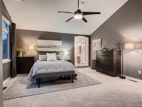 3209 W 112th Cir, Westminster, CO 80031 photo 18