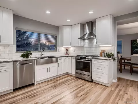 3209 W 112th Cir, Westminster, CO 80031 photo 12