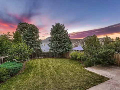 3209 W 112th Cir, Westminster, CO 80031 photo 39