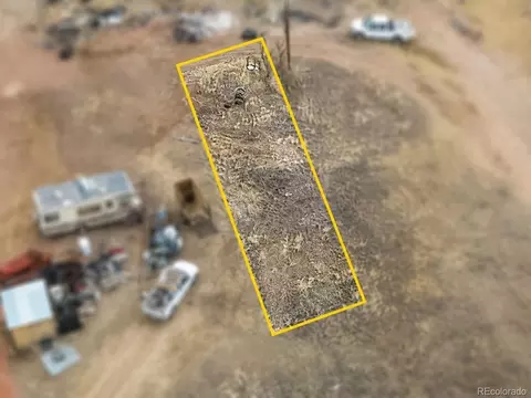 2 Unfug Addition, Walsenburg, CO 81089