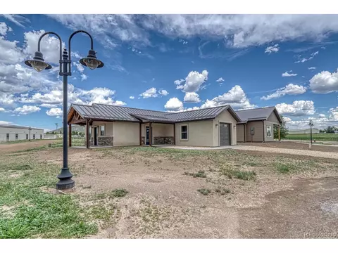 306 Fox Run, Silver Cliff, CO 81252