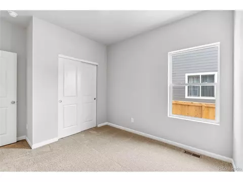 975 Ouzel Falls Rd, Severance, CO 80550 photo 10