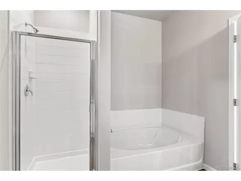 975 Ouzel Falls Rd, Severance, CO 80550 photo 8
