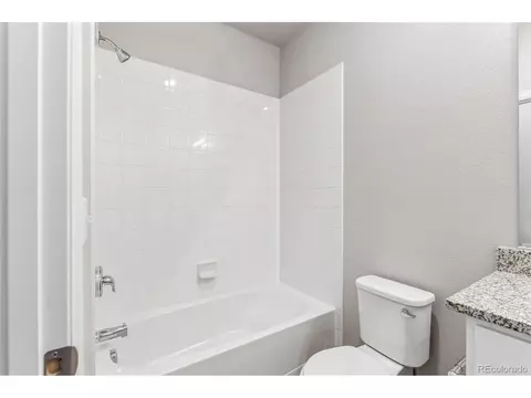 975 Ouzel Falls Rd, Severance, CO 80550 photo 13