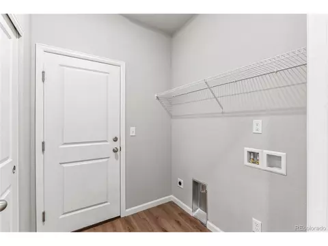 975 Ouzel Falls Rd, Severance, CO 80550 photo 14
