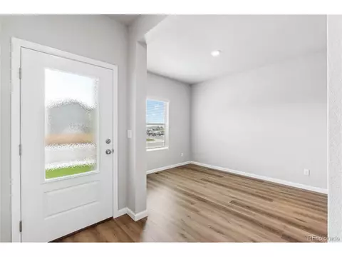 975 Ouzel Falls Rd, Severance, CO 80550 photo 4