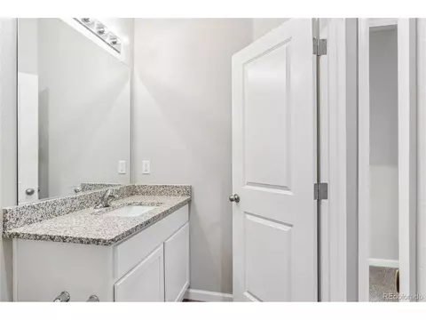 975 Ouzel Falls Rd, Severance, CO 80550 photo 12