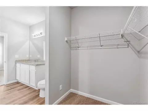 975 Ouzel Falls Rd, Severance, CO 80550 photo 9