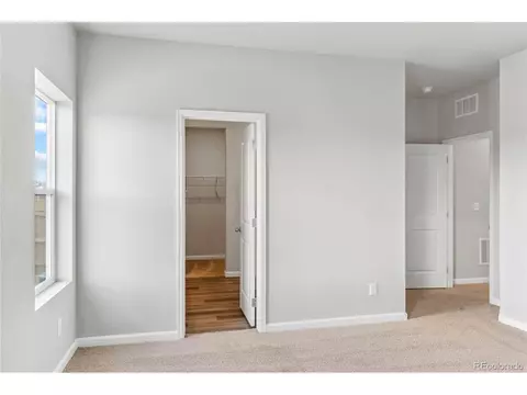 975 Ouzel Falls Rd, Severance, CO 80550 photo 5