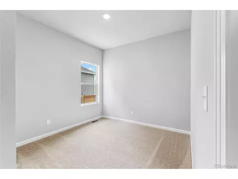 975 Ouzel Falls Rd, Severance, CO 80550 photo 11