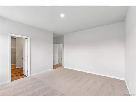 975 Ouzel Falls Rd, Severance, CO 80550 photo 6