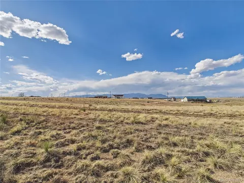 7641 Indian Village Hts, Fountain, CO 80817