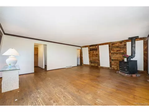 356 Long Ridge Dr, Bailey, CO 80421 photo 10