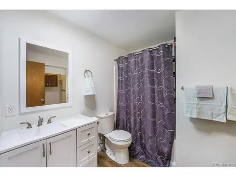 356 Long Ridge Dr, Bailey, CO 80421 photo 14
