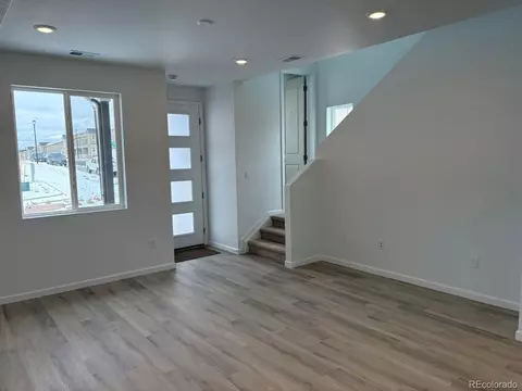 22792 E Tufts Ave #B, Aurora, CO 80015 photo 4