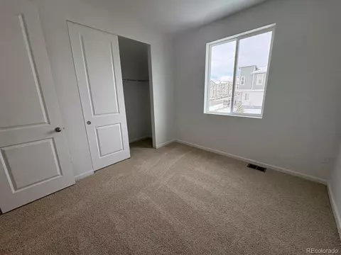 22792 E Tufts Ave #B, Aurora, CO 80015 photo 5