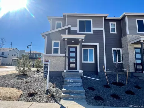22792 E Tufts Ave #B, Aurora, CO 80015