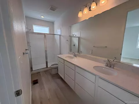 22792 E Tufts Ave #B, Aurora, CO 80015 photo 9