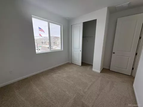 22792 E Tufts Ave #B, Aurora, CO 80015 photo 7