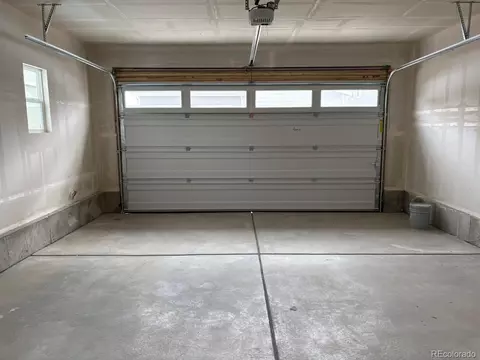 22792 E Tufts Ave #B, Aurora, CO 80015 photo 10
