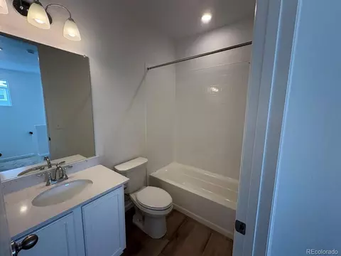 22792 E Tufts Ave #B, Aurora, CO 80015 photo 6