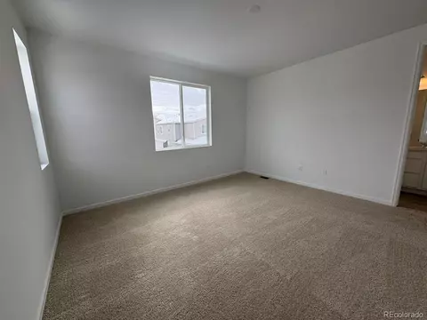 22792 E Tufts Ave #B, Aurora, CO 80015 photo 8