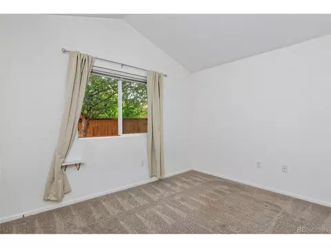 1768 Eagle St #C, Aurora, CO 80011 photo 13