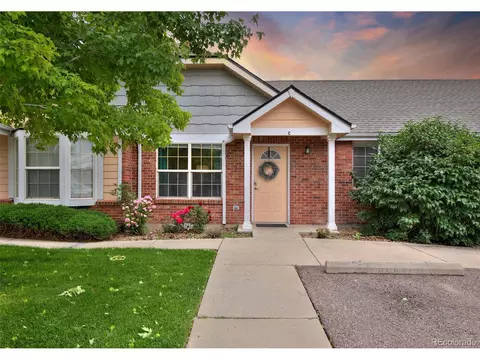 1768 Eagle St #C, Aurora, CO 80011